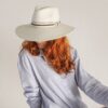 Carla-Fedora-ERL760-Emthunzini-Ivory-2