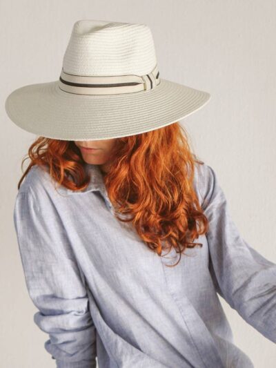 Carla-Fedora-ERL760-Emthunzini-Ivory-2