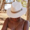 EH2420-Dunes-Fedora-Ivory-04-2