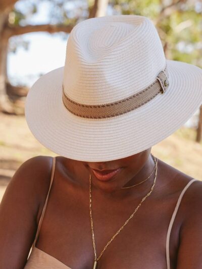 EH2420-Dunes-Fedora-Ivory-04-2