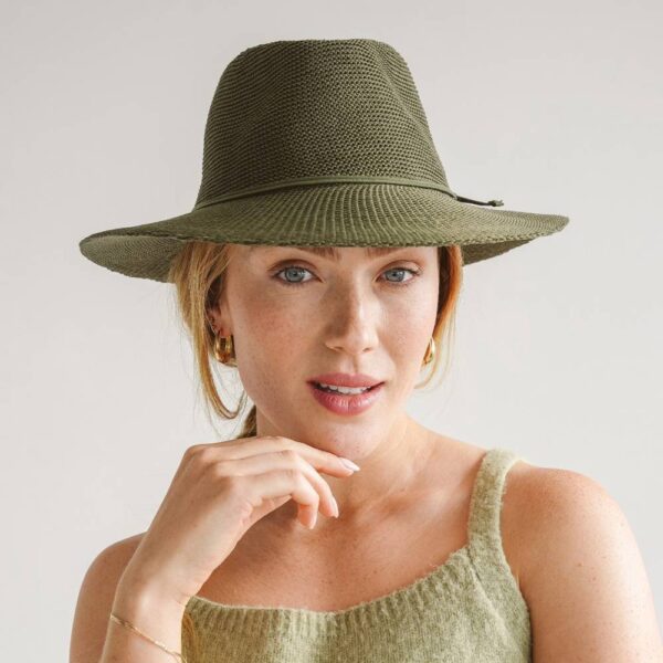 ERL73-GILLY-FEDORA-OLIVE-2