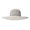 Emthunzini-UPF50-Capetonian-Pistachio-Hat-1