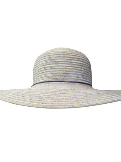 Emthunzini-UPF50-Capetonian-Pistachio-Hat-1