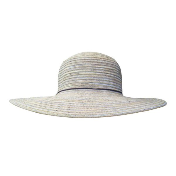 Emthunzini-UPF50-Capetonian-Pistachio-Hat-1