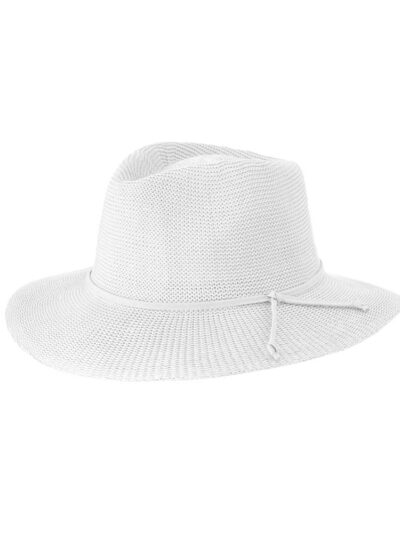 FRL73-sun-hats-gilly-white-hat