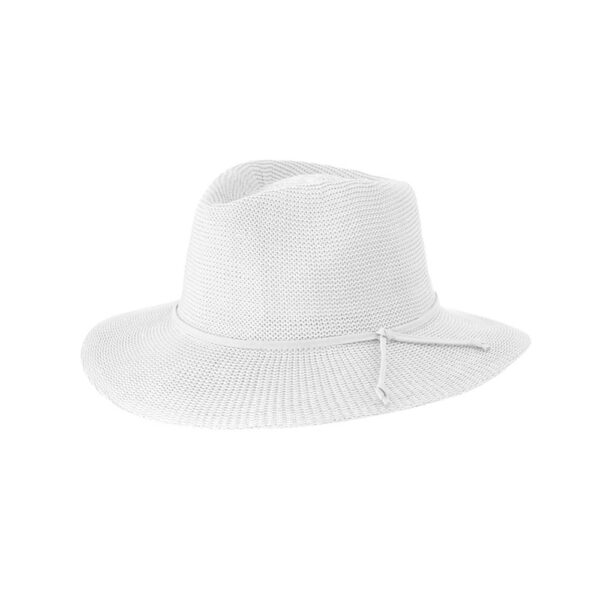 FRL73-sun-hats-gilly-white-hat