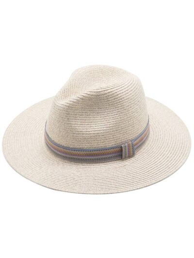 Flax-Fedora-EGH2500-2