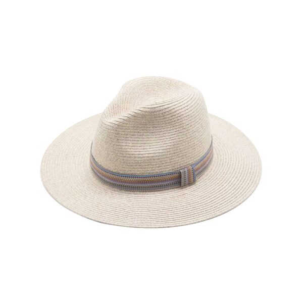 Flax-Fedora-EGH2500-2