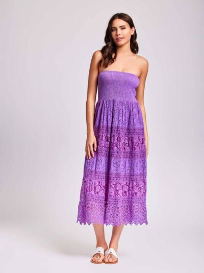 IC24-091-purple-A-scaled