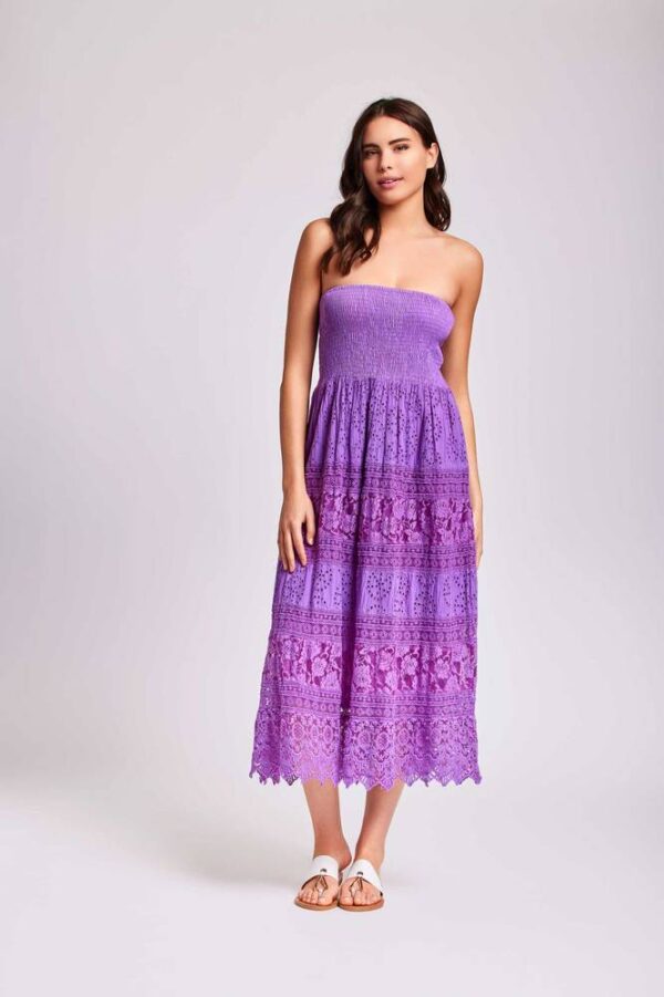 IC24-091-purple-A-scaled