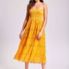 IC24-091-saffron-A-scaled