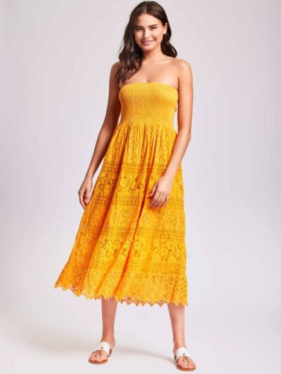 IC24-091-saffron-A-scaled