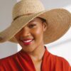 Mia-Raffia-EBD14-Emthunzini-Natural-3