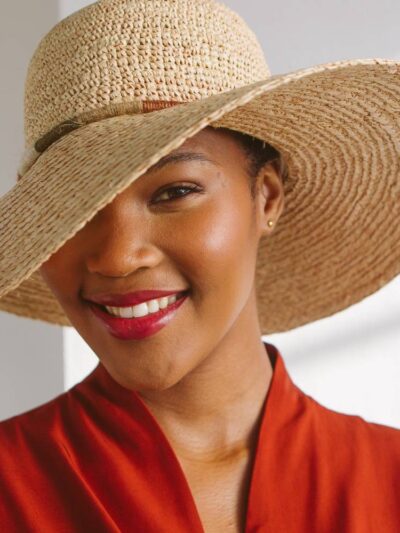 Mia-Raffia-EBD14-Emthunzini-Natural-3