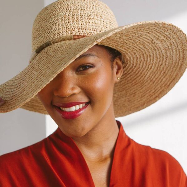 Mia-Raffia-EBD14-Emthunzini-Natural-3
