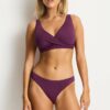 S08-SL3110ECO-CROSS-FRONT-MULTIFIT-BRA-TOP-CLARET-SL4036ECO-SPORTY-MID-PANT-CLARET-25776-Bond-Eye-Sealevel-Day-2-1398-copy