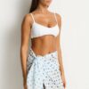 S114-SL9158DT-SHORT-SARONG-DENIM-BLUE-SL3102SP-SCOOP-NECK-BRALETTE-WHITE-25776-Bond-Eye-Sealevel-Day-2-5699-copy