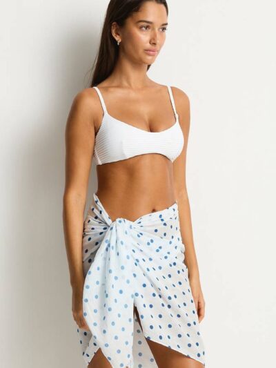 S114-SL9158DT-SHORT-SARONG-DENIM-BLUE-SL3102SP-SCOOP-NECK-BRALETTE-WHITE-25776-Bond-Eye-Sealevel-Day-2-5699-copy