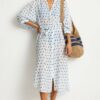 S115-SL9161DT-BOHO-LONG-SHIRT-DRESS-DENIM-BLUE-25776-Bond-Eye-Sealevel-Day-2-4326-copy