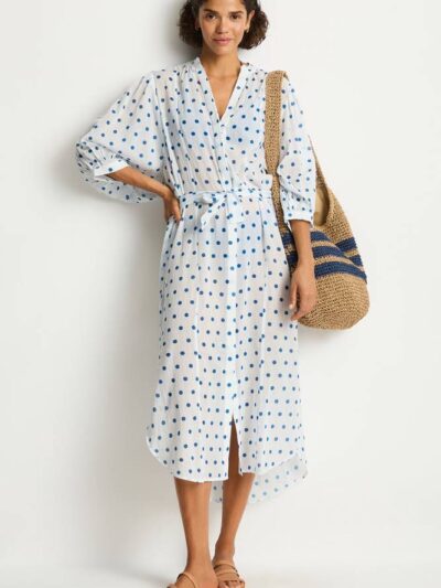 S115-SL9161DT-BOHO-LONG-SHIRT-DRESS-DENIM-BLUE-25776-Bond-Eye-Sealevel-Day-2-4326-copy