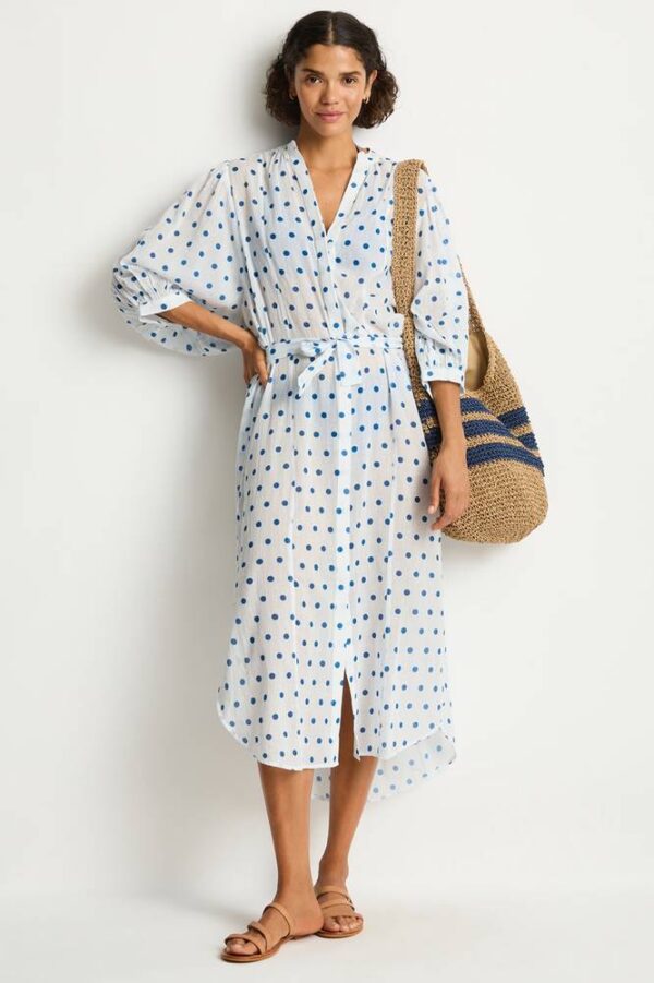 S115-SL9161DT-BOHO-LONG-SHIRT-DRESS-DENIM-BLUE-25776-Bond-Eye-Sealevel-Day-2-4326-copy