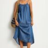S117-SL9148DS-TIE-BACK-SUNDRESS-MID-WASH-25776-Bond-Eye-Sealevel-Day-2-4958-copy