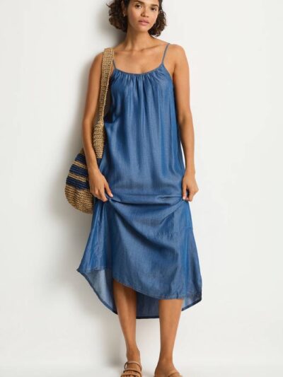 S117-SL9148DS-TIE-BACK-SUNDRESS-MID-WASH-25776-Bond-Eye-Sealevel-Day-2-4958-copy