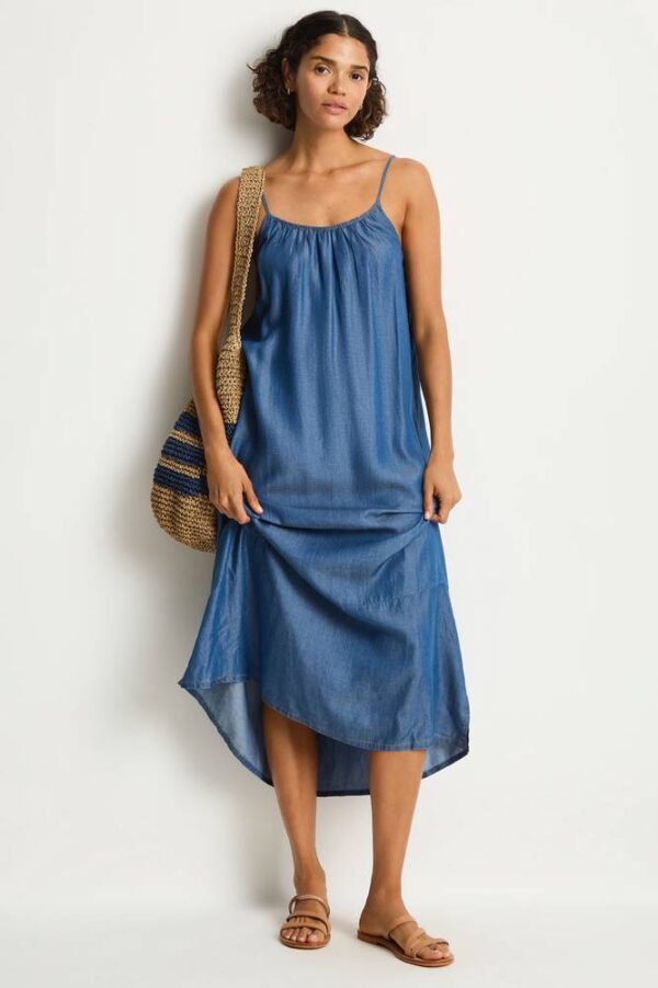 S117-SL9148DS-TIE-BACK-SUNDRESS-MID-WASH-25776-Bond-Eye-Sealevel-Day-2-4958-copy