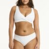 S122-SL3467SP-CROSS-FRONT-MULTIFIT-TOP-WHITE-SL4515SP-MID-BIKINI-PANT-WHITE-24171-Bond-Eye-Sealevel-D1-2697-Cropped