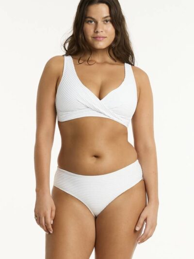 S122-SL3467SP-CROSS-FRONT-MULTIFIT-TOP-WHITE-SL4515SP-MID-BIKINI-PANT-WHITE-24171-Bond-Eye-Sealevel-D1-2697-Cropped