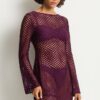 S124-SL9008CY-MESH-COVER-UP-CLARET-25776-Bond-Eye-Sealevel-Day-2-5268-copy