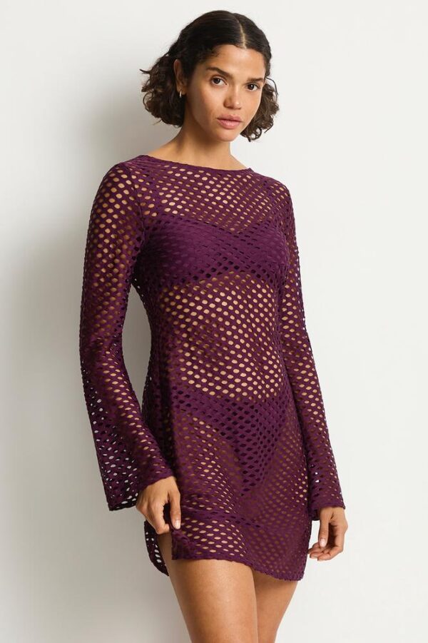 S124-SL9008CY-MESH-COVER-UP-CLARET-25776-Bond-Eye-Sealevel-Day-2-5268-copy