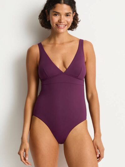 S14-SL1105ECO-LONGLINE-TIE-BACK-ONE-PIECE-CLARET-25776-Bond-Eye-Sealevel-Day-2-0459-copy-1