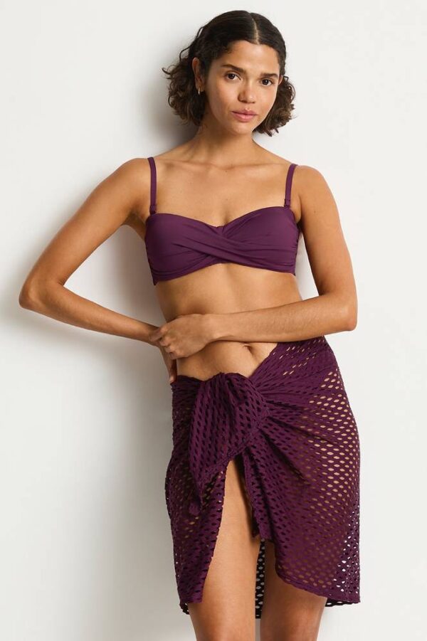 S157-SL9000CY-SARONG-MESH-CLARET-SL3002ECO-TWIST-BANDEAU-CLARET-25776-Bond-Eye-Sealevel-Day-2-5323-copy