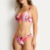 S20-SL3073NE-CROSS-FRONT-MOULDED-UNDERWIRE-BRA-BERRY-SL4036NE-SPORTY-MID-PANT-BERRY-25776-Bond-Eye-Sealevel-Day-1-0510-copy