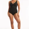 S289-SL1039ECOSplicedonepieceKhaki-21885-Bond-Eye-Sealevel-2428-FL-b08cdcc3-3b5b-4d6a-a401-8ee276b703d6.