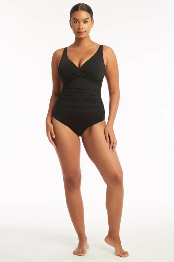 S289-SL1039ECOSplicedonepieceKhaki-21885-Bond-Eye-Sealevel-2428-FL-b08cdcc3-3b5b-4d6a-a401-8ee276b703d6.