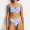 S32-SL3110AR-CROSS-FRONT-MULTIFIT-BRA-TOP-DENIM-BLUE-SL4037AR-V-FRONT-MID-PANT-DENIM-BLUE-25776-Bond-Eye-Sealevel-Day-2-0854-copy