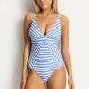 S36-SL1083AR-SCOOP-BACK-PANEL-LINE-ONE-PIECE-DENIM-BLUE-25776-Bond-Eye-Sealevel-Day-2-1185-copy