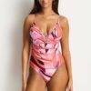 S43-SL1070NE-CROSS-BACK-TRI-ONE-PIECE-BERRY-25776-Bond-Eye-Sealevel-Day-2-2544-copy