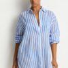 S52-SL9156VY-CRUISE-SHIRT-CHAMBRAY-25776-Bond-Eye-Sealevel-Day-1-3439-copy