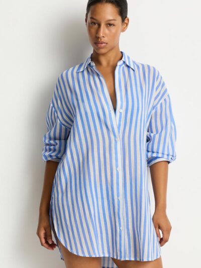S52-SL9156VY-CRUISE-SHIRT-CHAMBRAY-25776-Bond-Eye-Sealevel-Day-1-3439-copy