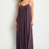 S61-SL9143RS-MAXI-SUNDRESS-BLACKBERRY-25776-Bond-Eye-Sealevel-Day-1-2670-copy