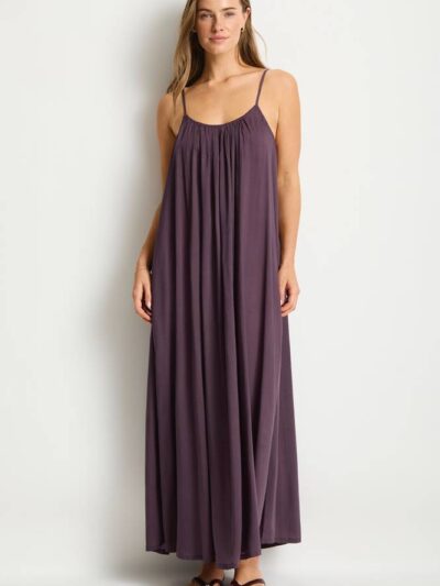 S61-SL9143RS-MAXI-SUNDRESS-BLACKBERRY-25776-Bond-Eye-Sealevel-Day-1-2670-copy