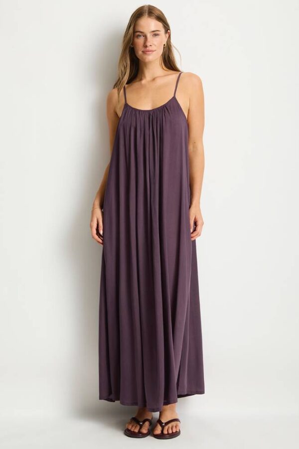 S61-SL9143RS-MAXI-SUNDRESS-BLACKBERRY-25776-Bond-Eye-Sealevel-Day-1-2670-copy