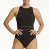 S75-SL1484ECO-HIGH-NECK-MULTIFIT-ONE-PIECE-BLACK-24761-Bond-Eye-Sealevel-D1-3318-1