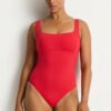 S87-SL1032ECO-SQUARE-NECK-ONE-PIECE-RED-25776-Bond-Eye-Sealevel-Day-1-2419-copy