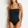 S87-SL1504ECO-HIGH-LEG-BANDEAU-ONE-PIECE-BLACK-26163-Bond-Eye-Sealevel-D1-2676jpg-HALF