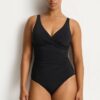 S88-SL1205ECO-CROSS-FRONT-MULTIFIT-ONE-PIECE-BLACK-25776-Bond-Eye-Sealevel-Day-1-2738-copy