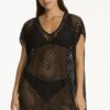 S88-SL9023CY-KAFTAN-BLACK-24761-Bond-Eye-Sealevel-D2-4468-1